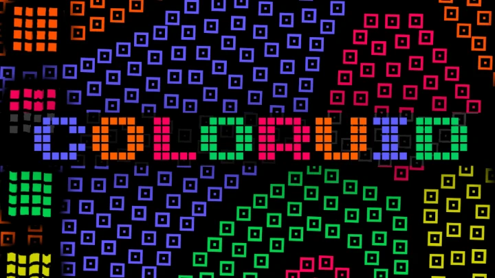 Coloruid