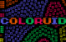 Coloruid