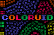 Coloruid