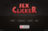 Sex Clicker (Alpha)