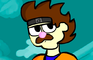 Anime Dad (ft. ProZD)