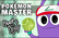 Pokemon Master | Root &amp; Digby