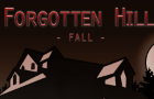 Forgotten Hill: Fall