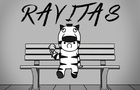 Rayitas - Temporada 1 - Episodio 3