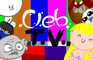 Cleb TV