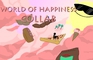 World of Happiness Collab