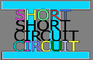 Short Circuit 2