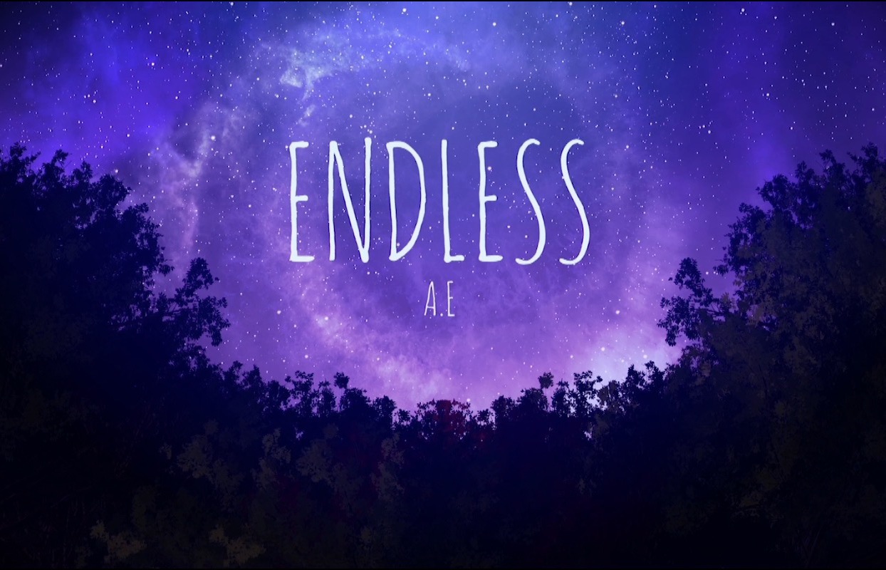 endless-youtube