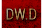 Dead Wave - Dawn