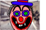 Clown Mutulation