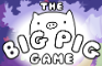 The Big Pig Game