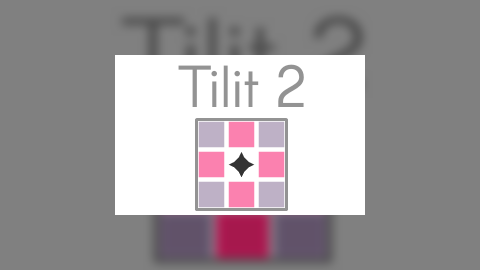 Tilit 2