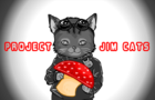 Project Jim Cats