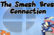 The Smash Bros Connection