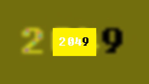 2049