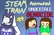 Steam Train/ Game Grumps Animated: Undertale (Genocide)- &quot;We're On Our Way&quot;