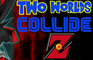 Two Worlds Collide Z Episode 1 - An Unknown Android