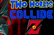 Two Worlds Collide Z Episode 1 - An Unknown Android