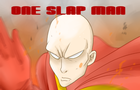One Slap Man