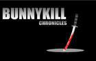 BUNNYKILL CHRONICLES TRAILER