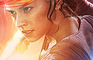 The Force Awakens