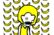 Twisted Tales: Yellow