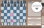 2player Chess 2016