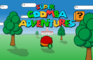 Super Goomba Adventures Opening