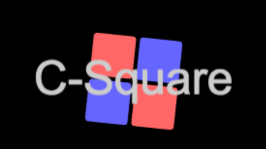 C-Square