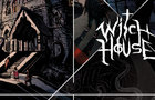 Witch House Greenlight