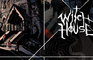 Witch House Greenlight