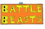 BattleBeasts (Browser)