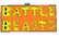 BattleBeasts (Browser)