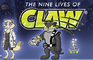 The Nine Lives of Claw Pilot