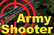 Army Shooter