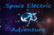 Space Electric Adventure