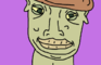 Bronies