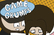 Game Grumps Animated: The Hitler story
