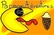 Pacman Adventures #1