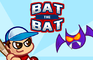 Bat The Bat