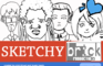 Sketchy S01E01