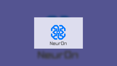 NeurOn