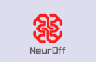 NeurOff