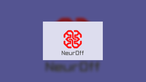 NeurOff