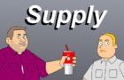 Supply - Intro
