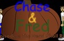 The Dead Shall Rise - Episode 4 - Chase and Fred