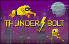 ThunderBolt