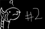 That MH4U #2