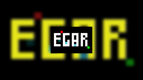 Egar