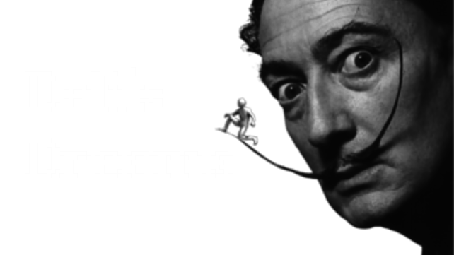 Dali's Dreams v1.3 (test)